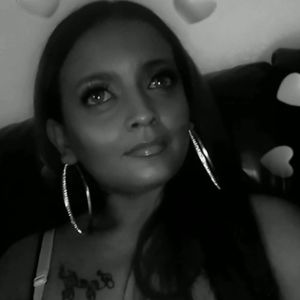 Meet your Posher, Katy